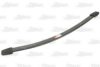 IVECO 504279571 Spring Pack